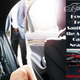 Illustration for article titled How You Can Keep Your Sanity Intact at the Airport with Car Service Near Houstonem/em